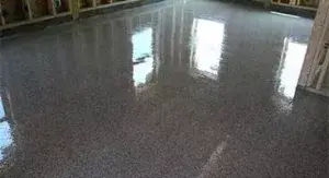 Standard Epoxy