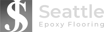 Epoxy Flooring Seattle
