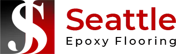 Epoxy Seattle Logo